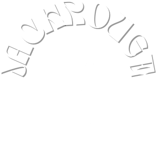 logo-jackrouge